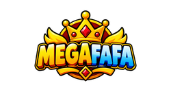 situs idnlive agen bola casino dan slot terpercaya